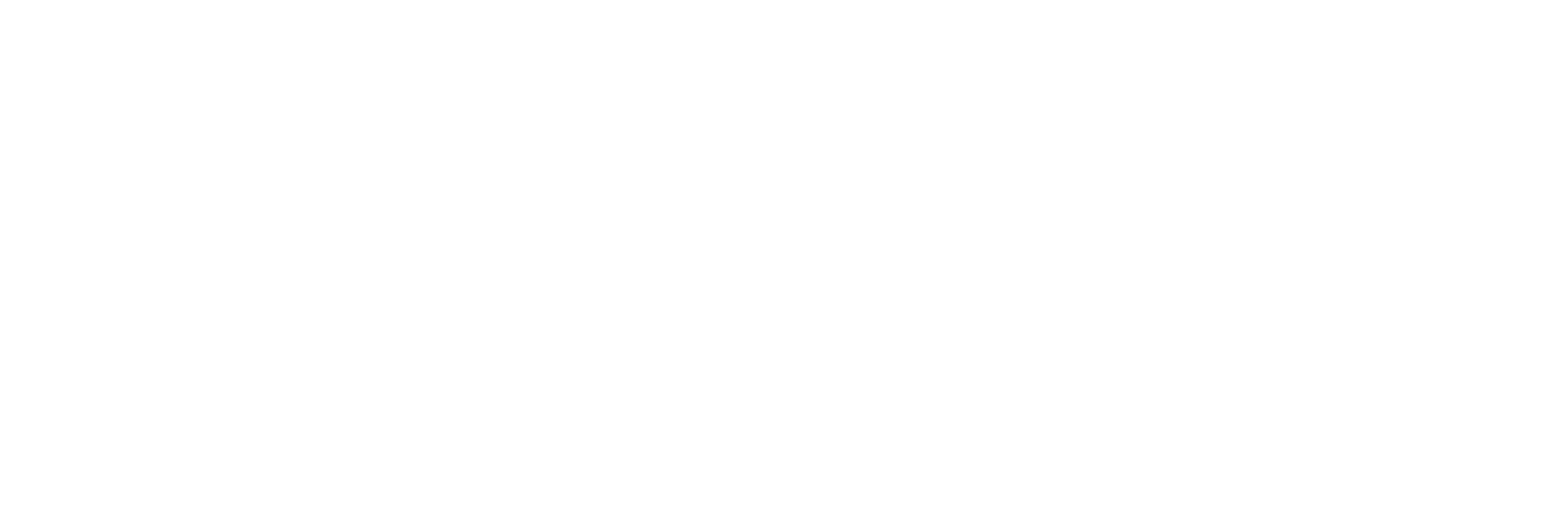 Tameco